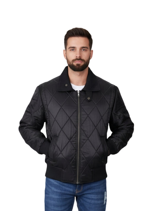 Drive Movie Red Scorpion Ryan Gosling Jacket