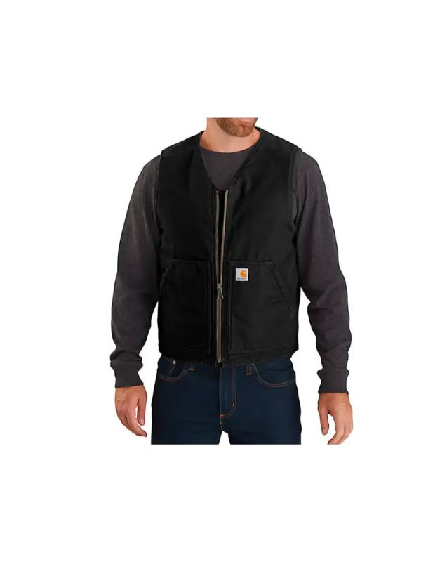 Men's Real Cotton Vest