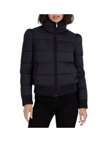 Women's Puffer