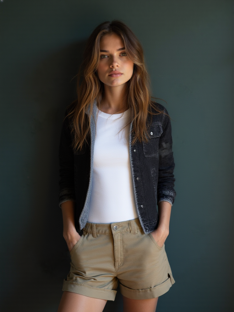 Women's