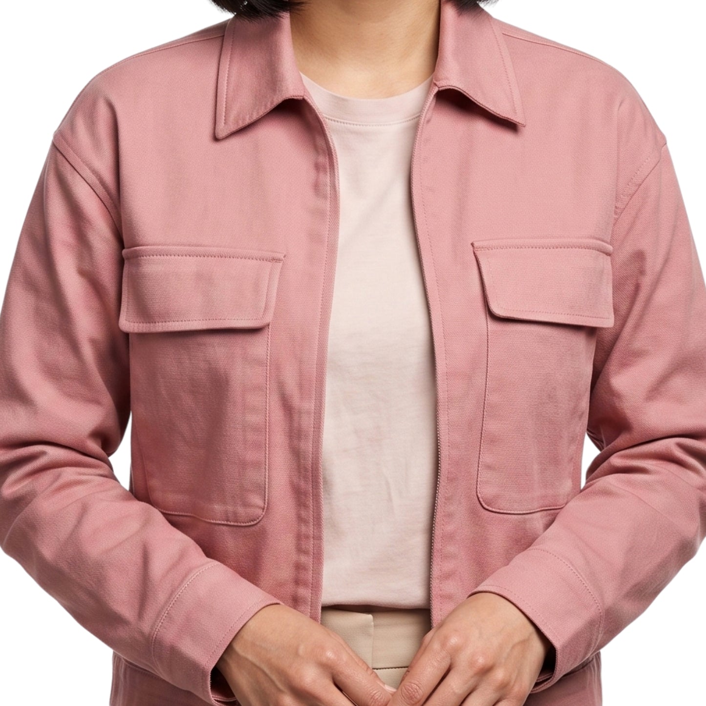 No Good Deed S01 Sarah Weber Jacket Buy Today