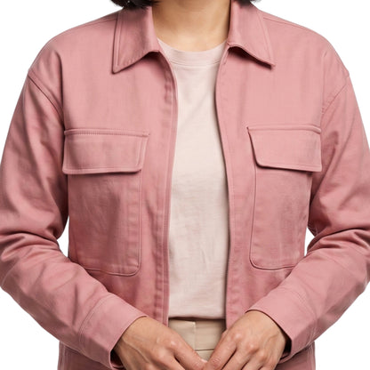 No Good Deed S01 Sarah Weber Jacket Buy Today