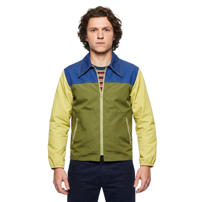 Danny Sullivan The Crowded Room S01 Cotton Jacket Buy Now 