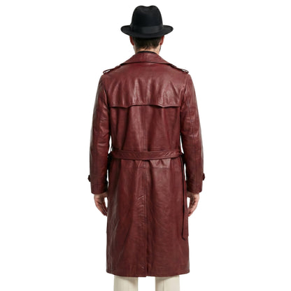 Gale Kitchen Fargo S02 TV Series Red Coat Shop Today