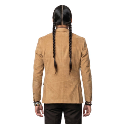 Pain Hustlers Chris Evans Maroon Blazer Shop Today