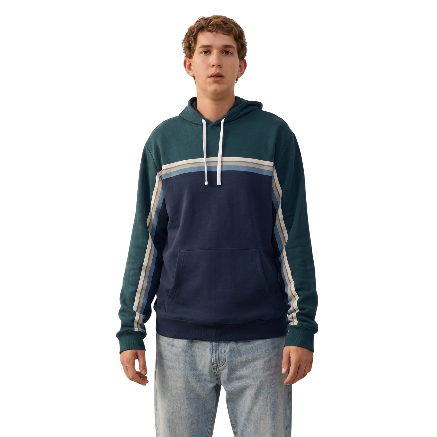 SNL 2026 Andrew Dismukes Hoodie