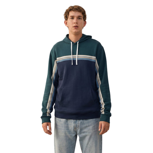 SNL 2026 Andrew Dismukes Hoodie