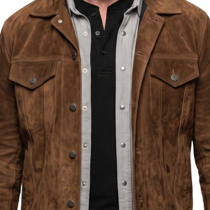 X Men Wolverine 3 Hugh Jackman Jacket Buy Today