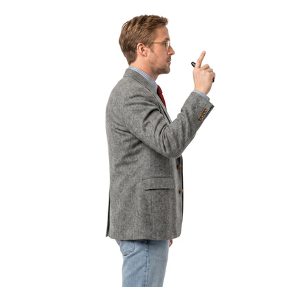 Ryan Gosling Project Hail Mary Blazer Shop Now