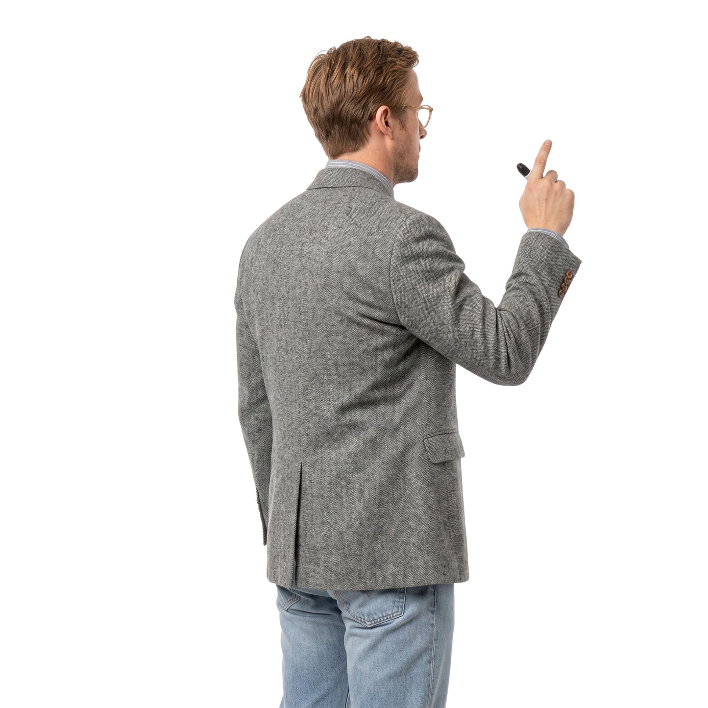 Ryan Gosling Project Hail Mary Blazer Shop Today