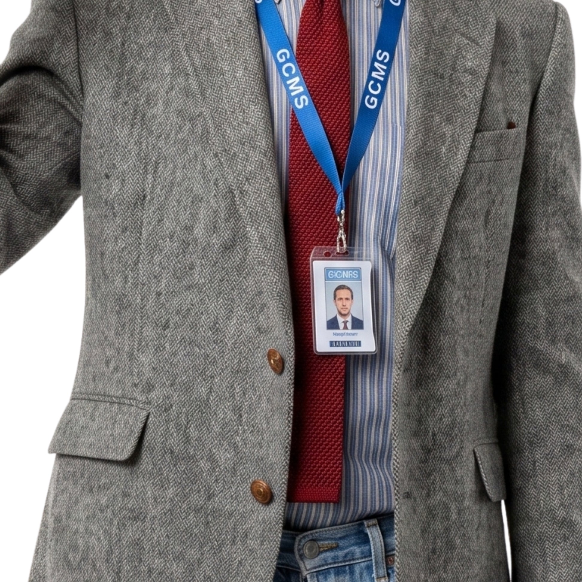 Ryan Gosling Project Hail Mary Blazer Order Today