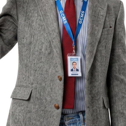 Ryan Gosling Project Hail Mary Blazer Order Today
