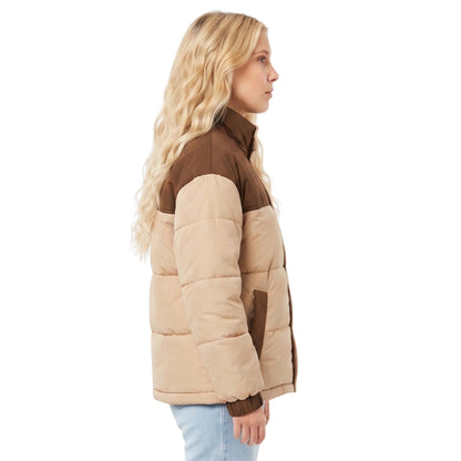 Millie Bobby Brown The Electric State Jacket for Sale