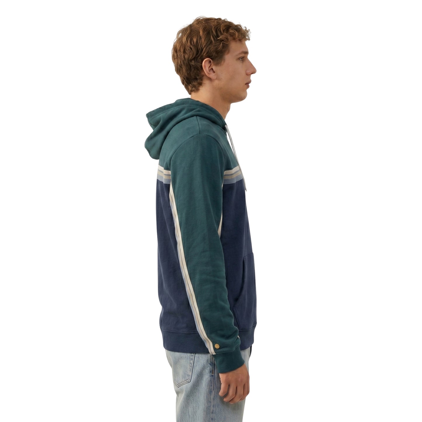 SNL 2026 Andrew Dismukes Hoodie