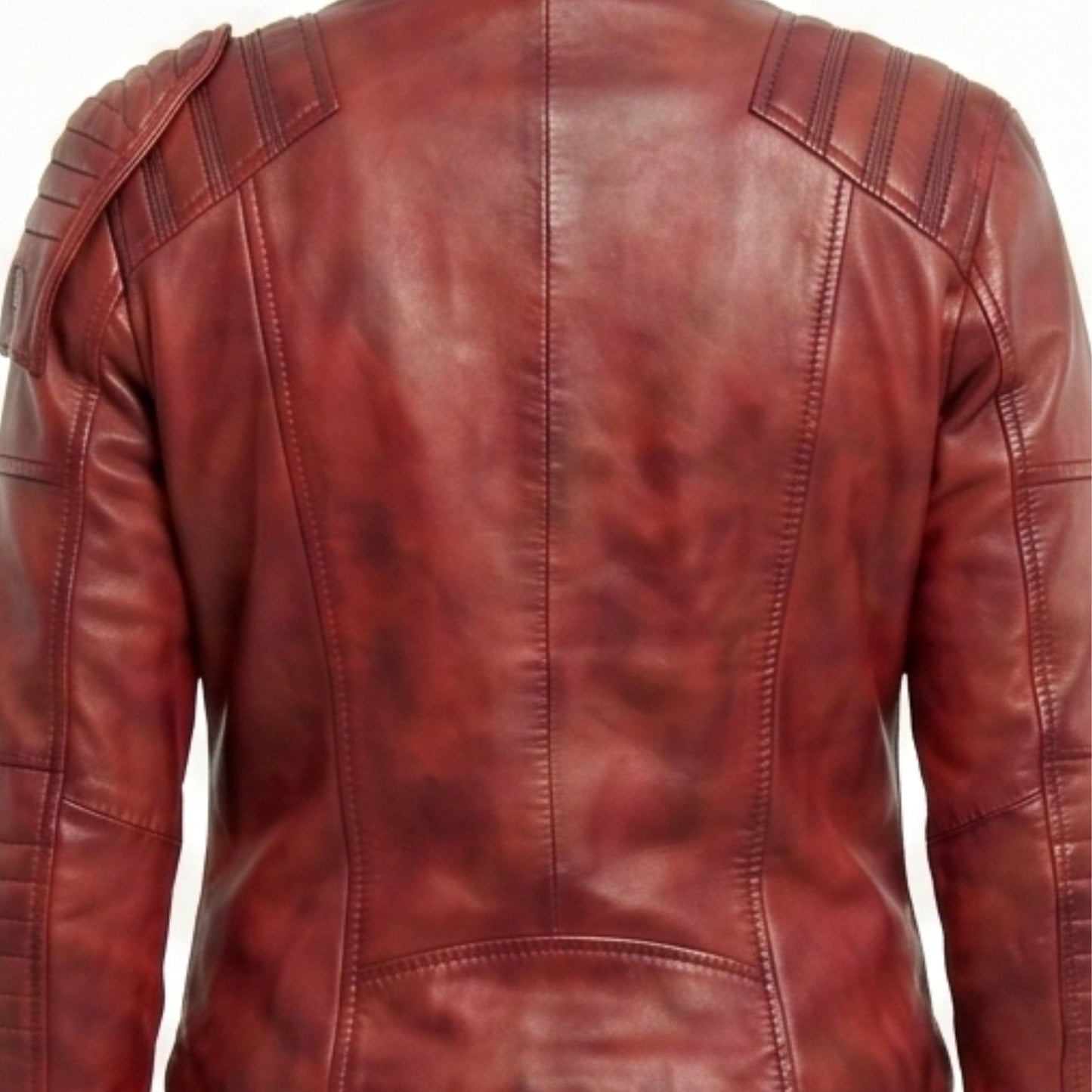Guardians of the Galaxy Volume 2 Star Lord Jacket for Women Buy Today
