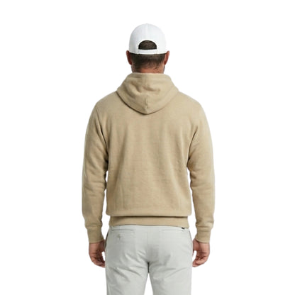 Scottie Scheffler 2026 Hoodie