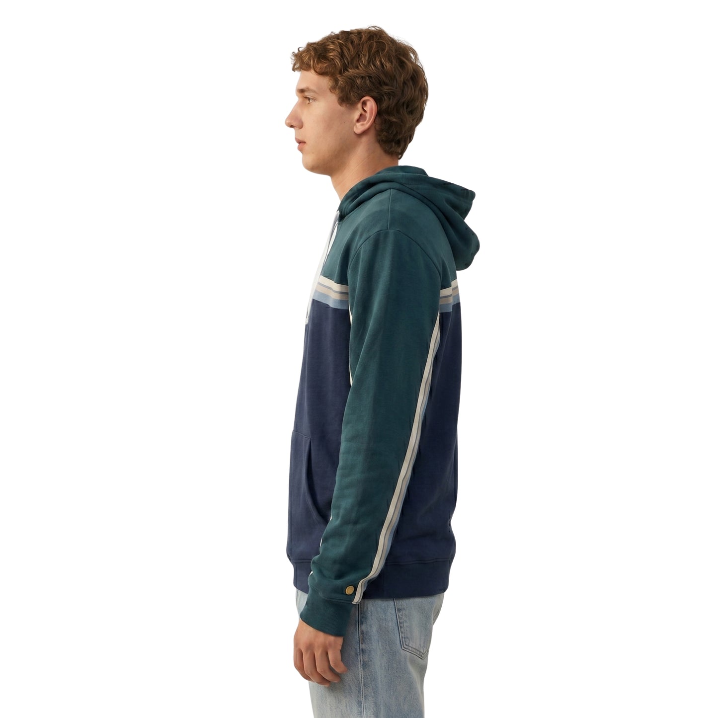 SNL 2026 Andrew Dismukes Hoodie