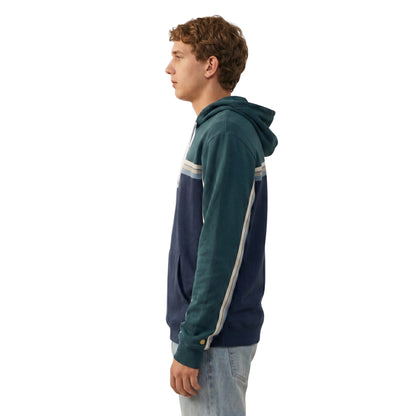 SNL 2026 Andrew Dismukes Hoodie