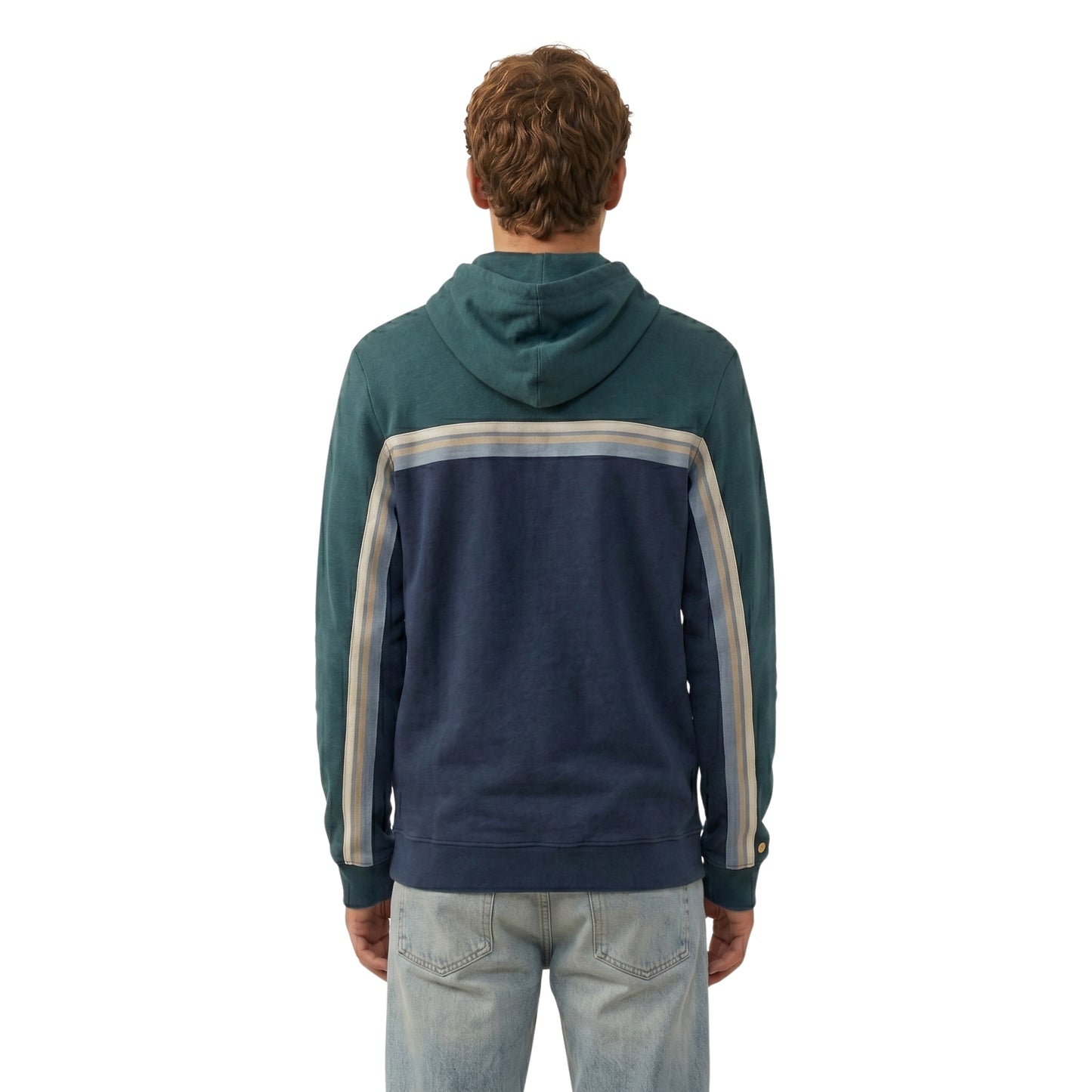 SNL 2026 Andrew Dismukes Hoodie