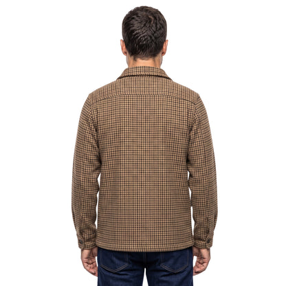 Eddie James The Gentlemen Jacket
