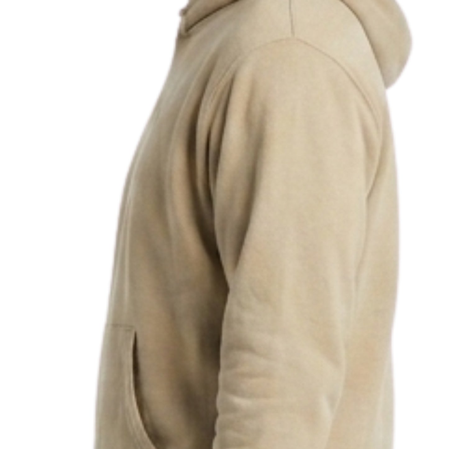 Scottie Scheffler 2026 Hoodie