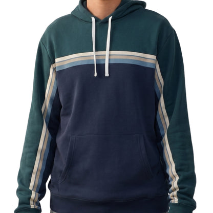 SNL 2026 Andrew Dismukes Hoodie