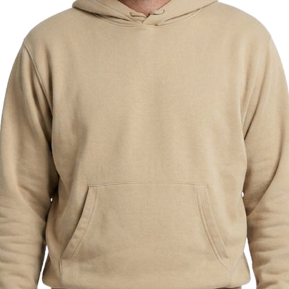 Scottie Scheffler 2026 Hoodie