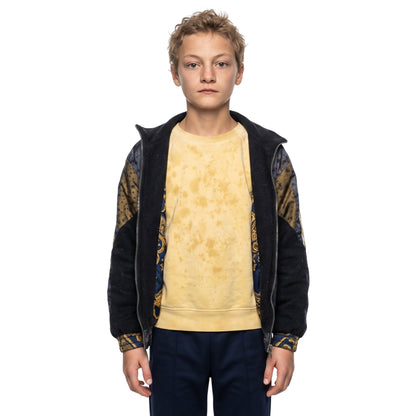 Close Eden Dambrine Black Jacket