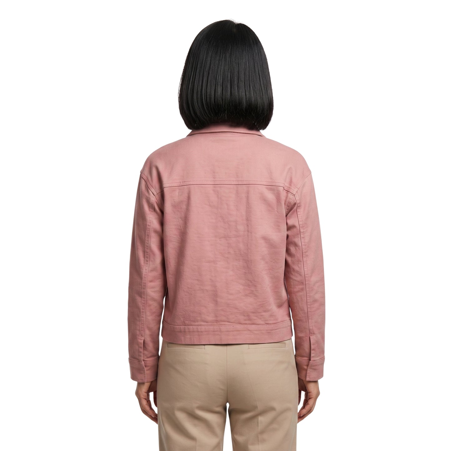 No Good Deed S01 Sarah Weber Jacket Shop Today