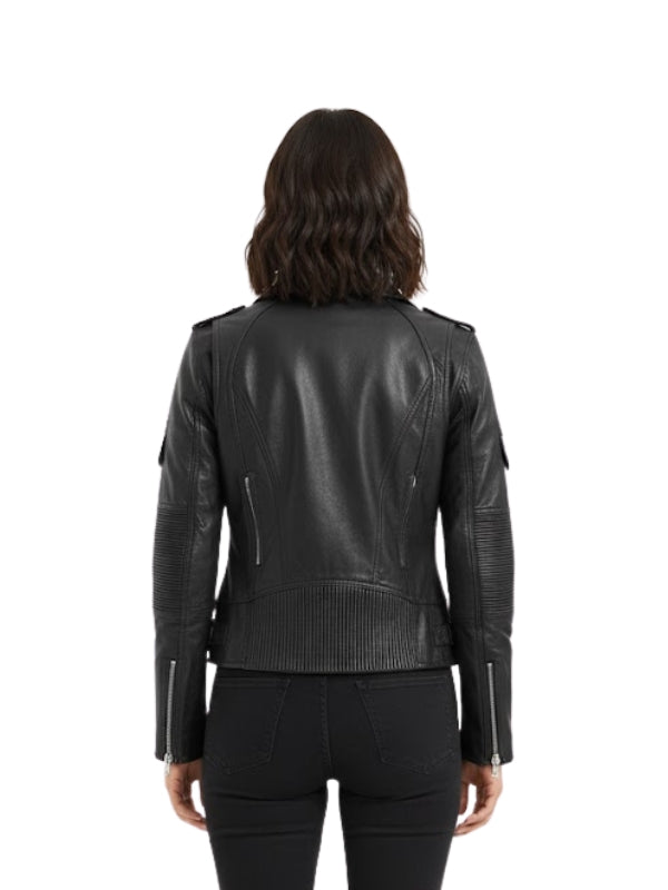 Women's  Blossom Jacket