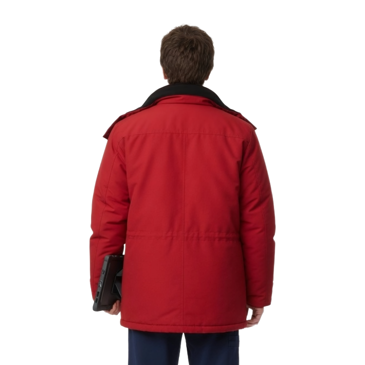 Buy Now The Good Doctor Dr Shaun Murphy Season 6 Jacket Today