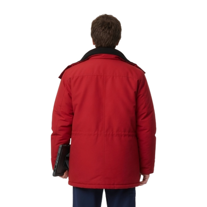 Buy Now The Good Doctor Dr Shaun Murphy Season 6 Jacket Today
