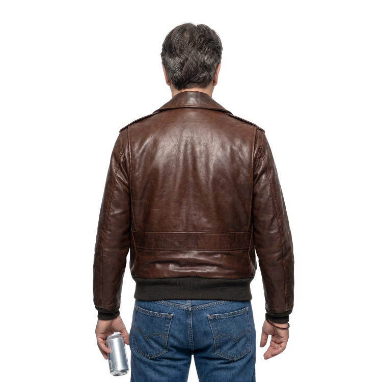 Buy The Crowded Room Season 1 Thomas Sadoski Jacket On Sale