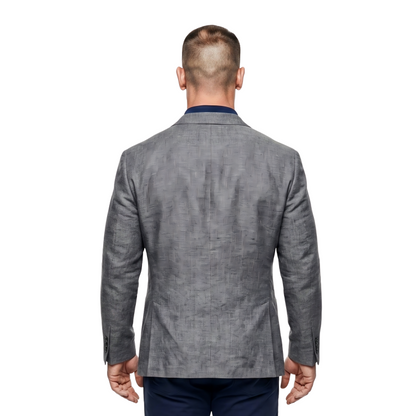 Buy The Freelance 2023 John Cena Grey Blazer Now