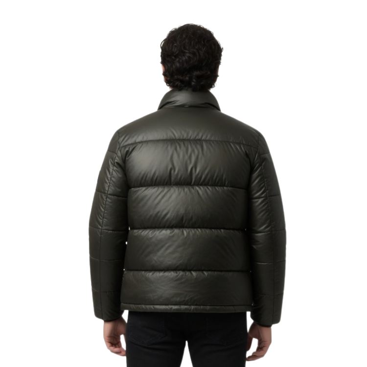Buy The Malte Gårdinger Young Royals Season 2 Black Jacket 