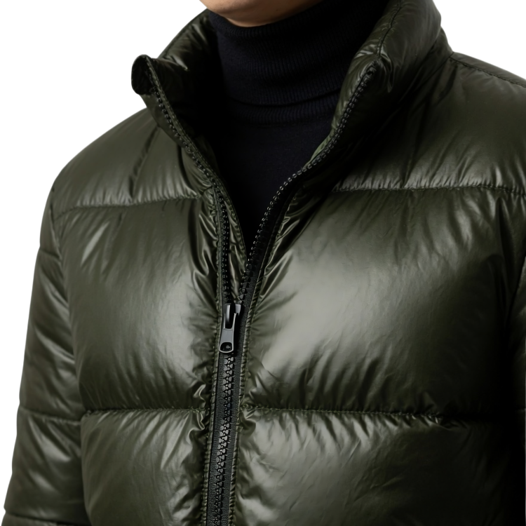Buy The Malte Gårdinger Young Royals Season 2 Black Jacket Now