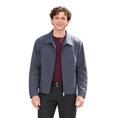 Buy The Spider-Man BND Tom Holland Photocall 2026 Press Jacket