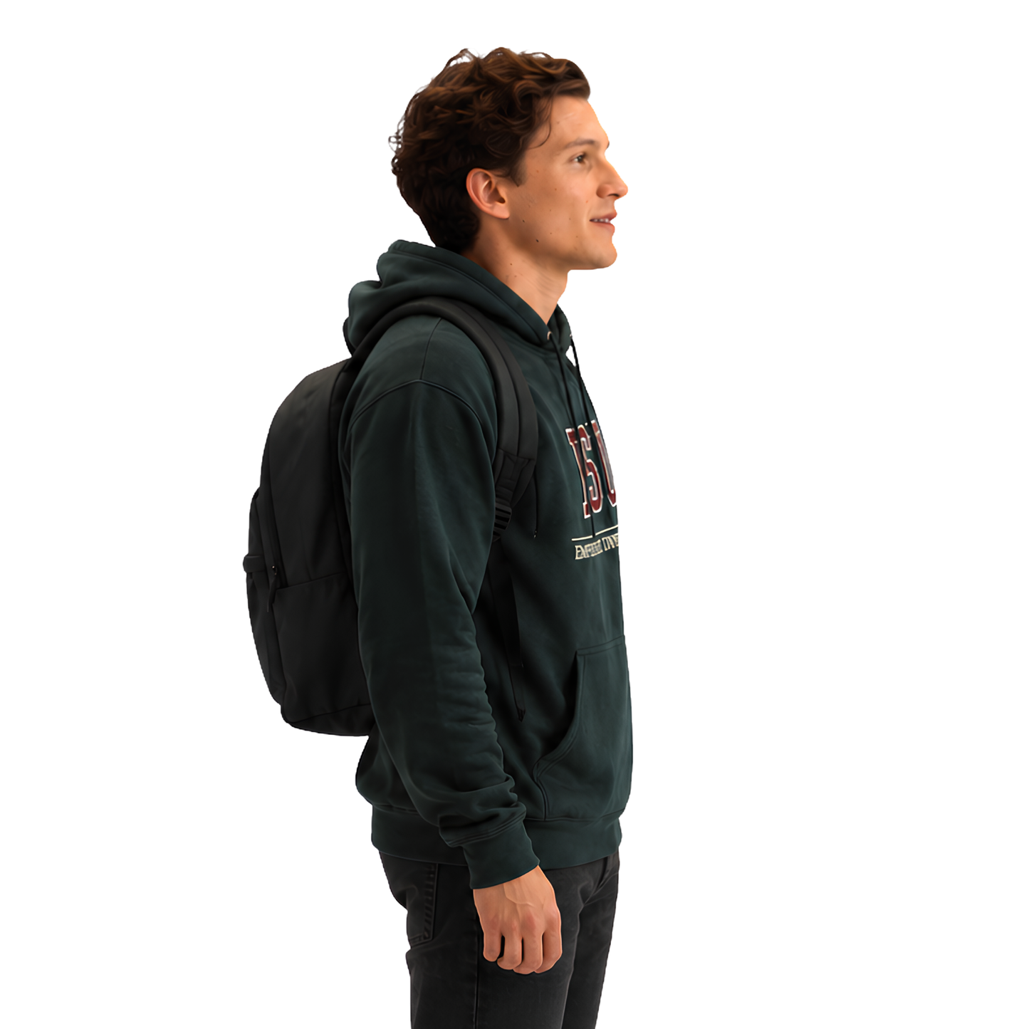 Buy The Spider-Man Brand New Day ESU Hoodie