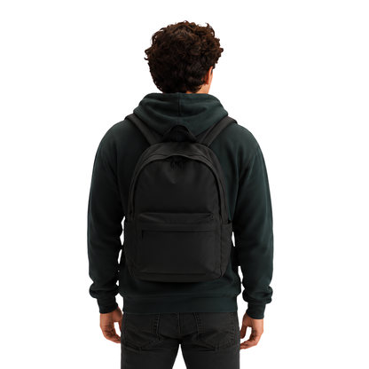Buy The Spider-Man Brand New Day ESU Hoodie Now