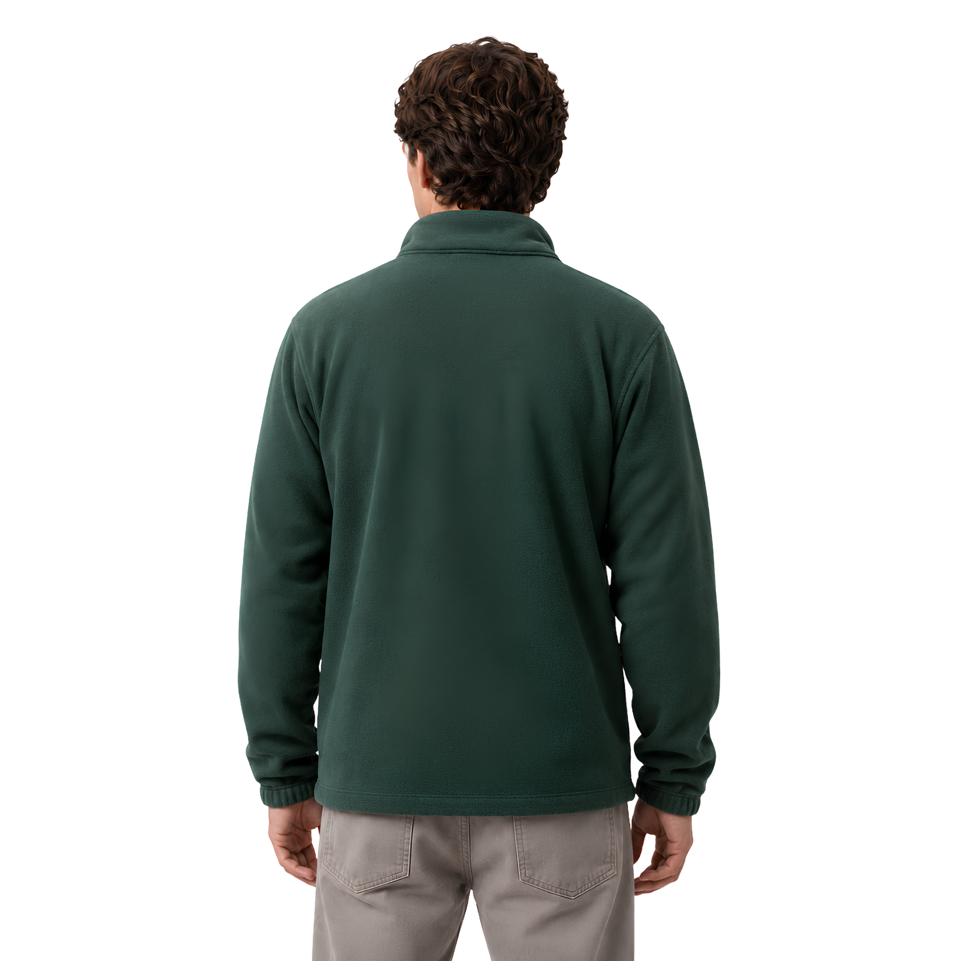 Buy The Tom Holland Spider-Man BND Metro General Hospital Fleece Jacket