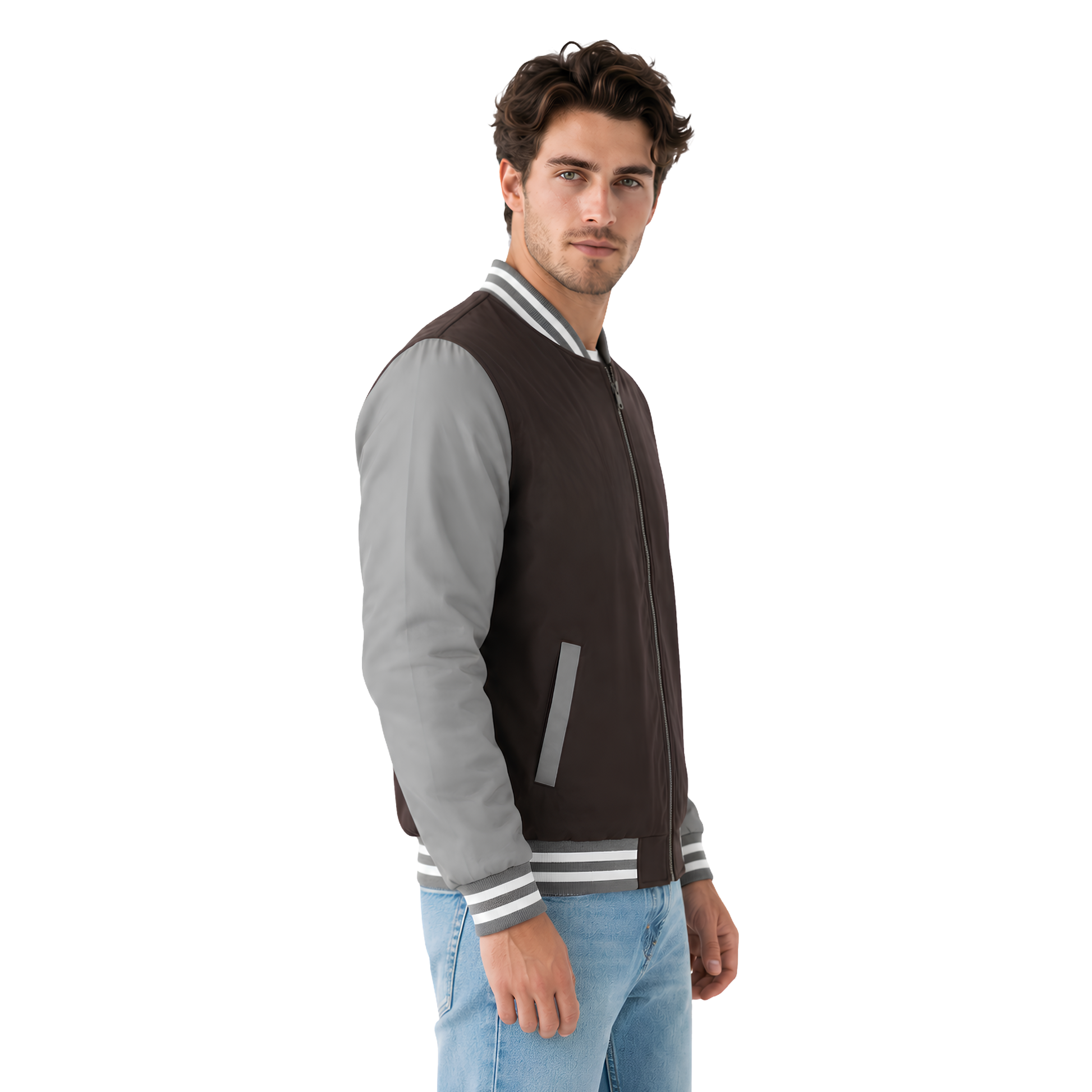 Buy The Universal Halloween Horror Nights Jacket Now