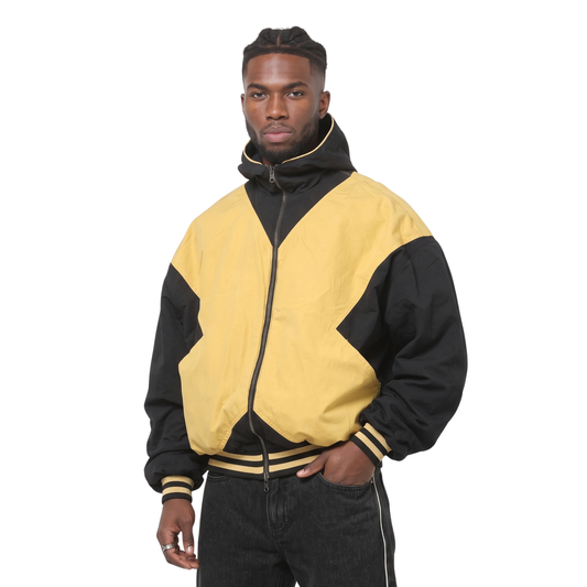 Buy The X-Men Marvel Reversible Bomber Jacket
