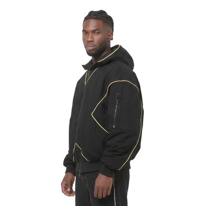 Buy The X-Men Marvel Reversible Bomber Jacket Now