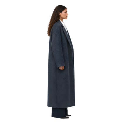 Buy The Zendaya Spider-Man 2026 Long Trench Coat Today