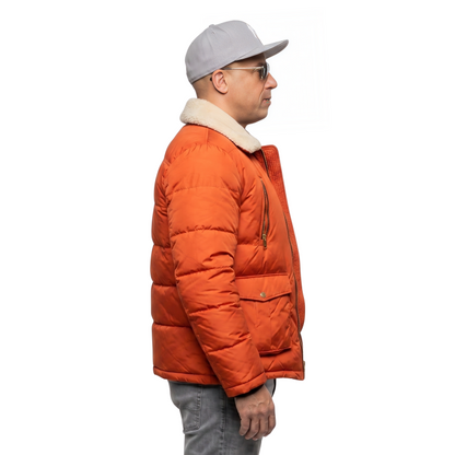 Buy Vin Diesel xXx Return of Xander Cage Red Jacket 