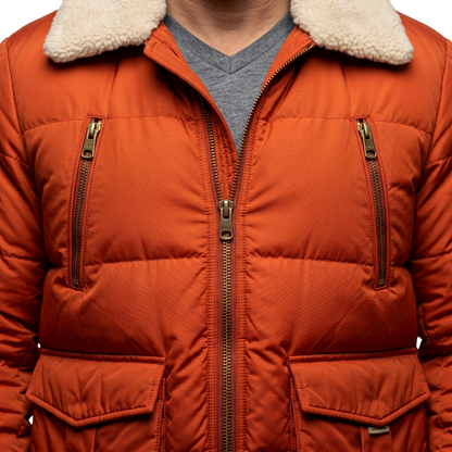 Buy Vin Diesel xXx Return of Xander Cage Red Jacket Today