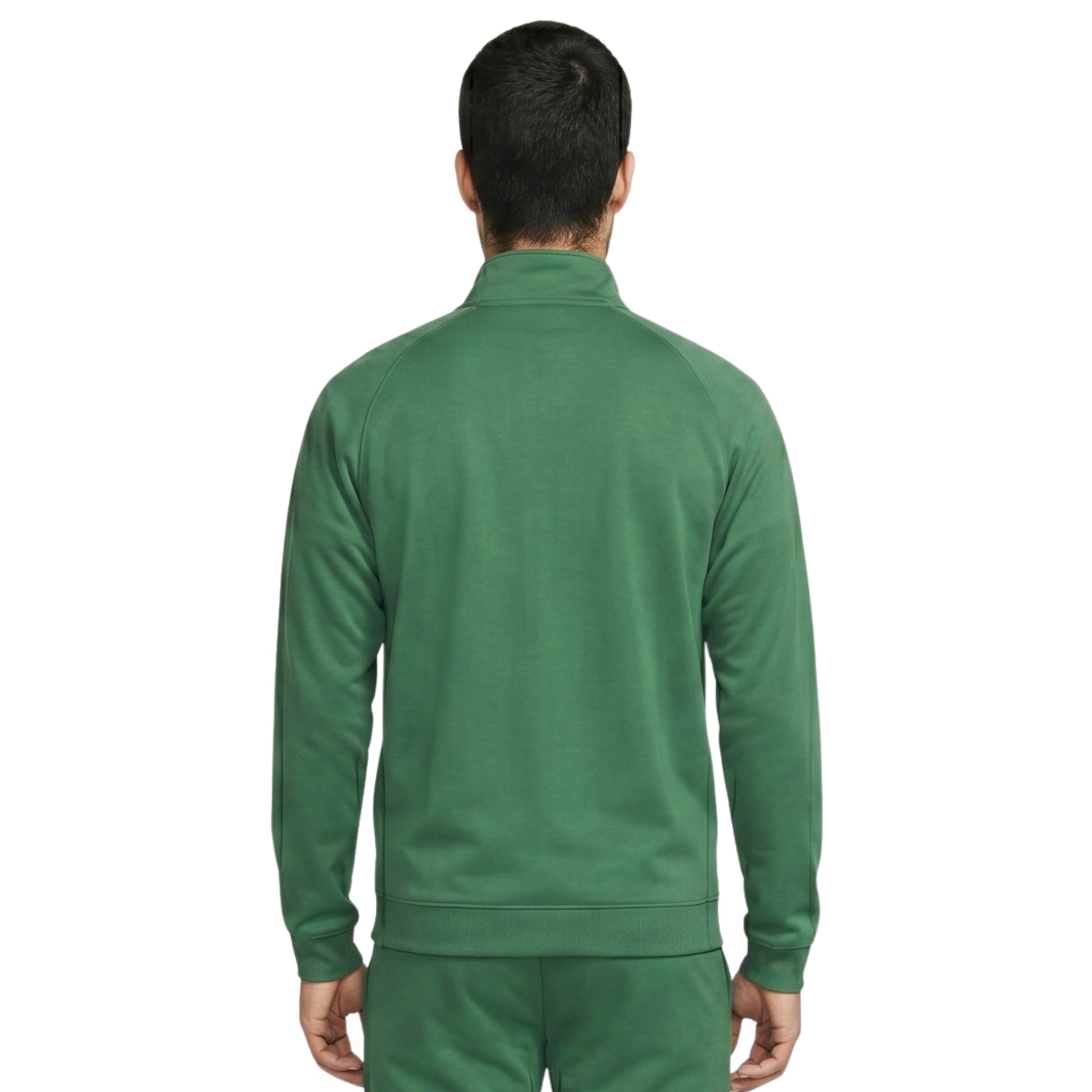 Carlos Alcaraz 2026 Australian Open Tennis Jacket