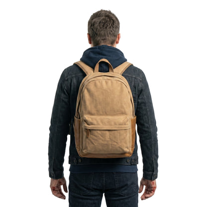 Clint Barton Hawkeye Black Cotton Jacket S01