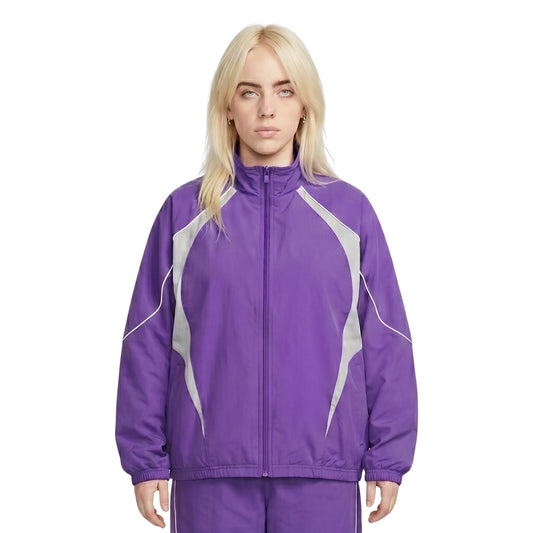 Coachella 2026 Billie Eilish Stage Performance Jacket