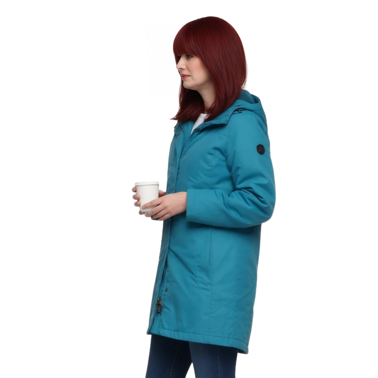 Daredevil Born Again Karen Page Jacket Buy